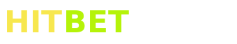 Hitbet
